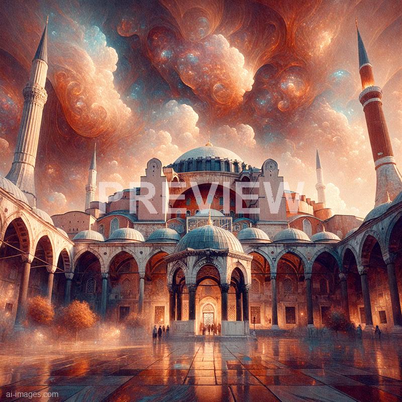 1324 - in-this16k-hagia-sophia-mosque-stands-proudly-in-the-_250419072338_Filename Text 2_01750_Filename Text 3